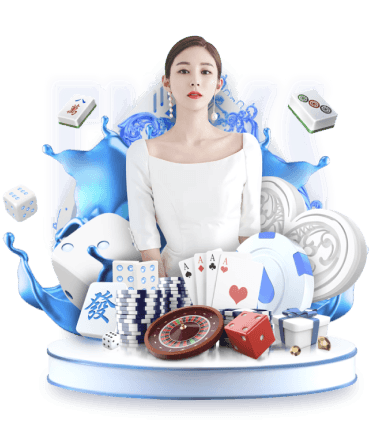 🌊扬帆远征，破浪争锋！10月17日周六19:00🆚大连英博海发