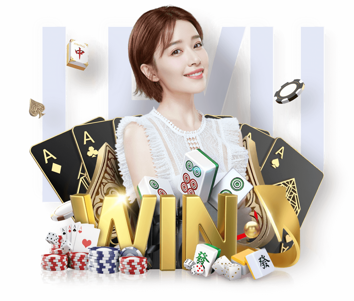 5500万买断真不贵！27岁阿劳霍边中全能稳坐主力，红军后防新大闸